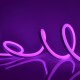 Лента светодиодная Uniel UL-00009092 Neon ULS-N02
