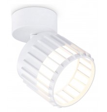 Спот Ambrella Light TN71157 TN