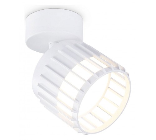 Спот Ambrella Light TN71157 TN Спот Ambrella Light TN71157 TN
