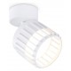 Спот Ambrella Light TN71157 TN
