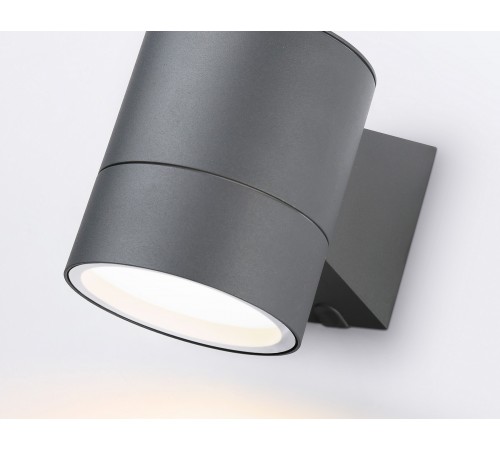 Светильник на штанге Ambrella Light ST3301 ST Светильник на штанге Ambrella Light ST3301 ST