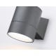 Светильник на штанге Ambrella Light ST3301 ST