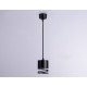 Подвесной светильник Ambrella Light TN71109 TN
