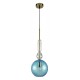 Подвесной светильник Loft it 10037A Candy