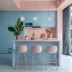 Подвесной светильник Loft it 10429/200 Float