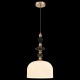 Подвесной светильник Moderli V11177-1P Charm