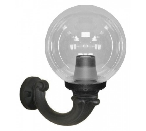 Светильник на штанге Fumagalli G25.132.000.AXF1R Globe 250 Светильник на штанге Fumagalli G25.132.000.AXF1R Globe 250