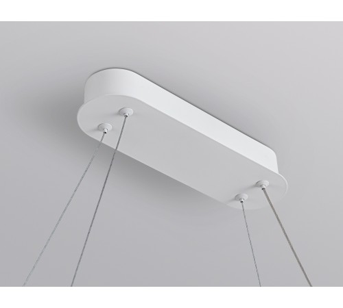 Подвесной светильник Ambrella Light FL5588 FL Подвесной светильник Ambrella Light FL5588 FL