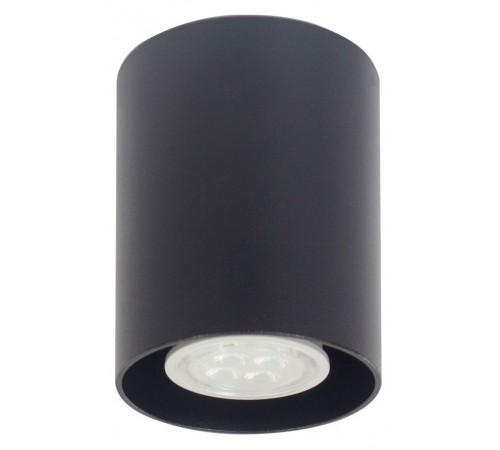 Накладной светильник TopDecor Tubo8 P1 12 Tubo 8 Накладной светильник TopDecor Tubo8 P1 12 Tubo 8