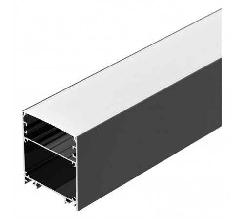 Профиль накладной Arlight 046402 SL-LINE Профиль накладной Arlight 046402 SL-LINE