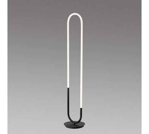 Торшер Alfa-Light F3024-36 F3024 Торшер Alfa-Light F3024-36 F3024