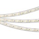 Лента светодиодная Arlight 029598(3) A120 12V 16.8 W/m IP68 бассейн