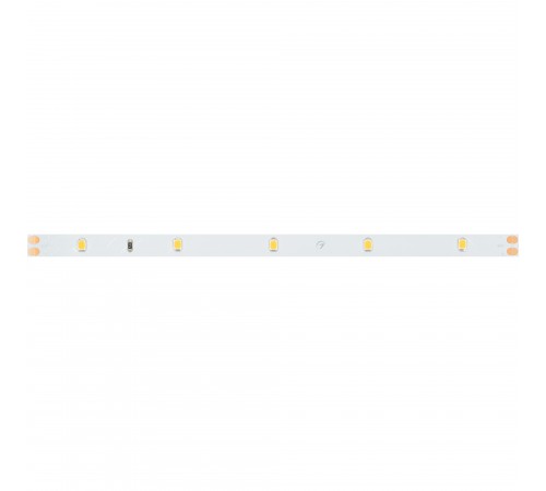 Лента светодиодная Arlight 024111(2) RT Лента светодиодная Arlight 024111(2) RT