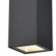 Накладной светильник Wertmark WE923.01.021 Wenzel