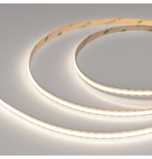 Лента светодиодная Arlight 037858 COB