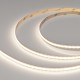 Лента светодиодная Arlight 037858 COB