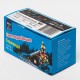 Гирлянда Нить UDL-S0500 UL-00002388