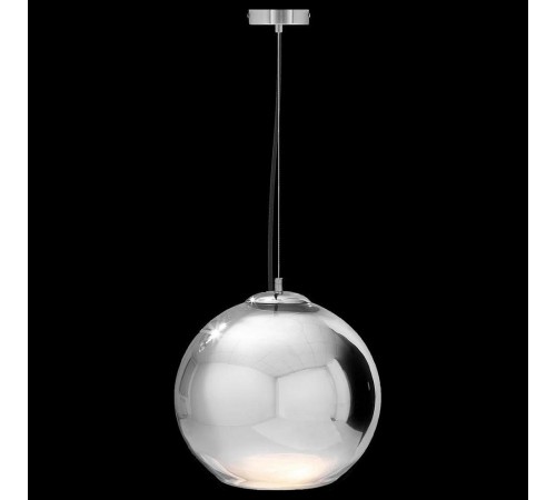 Подвесной светильник Loft it LOFT2026-D Copper Shade Подвесной светильник Loft it LOFT2026-D Copper Shade