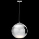 Подвесной светильник Loft it LOFT2026-D Copper Shade