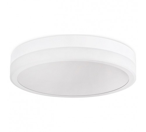 Накладной светильник Ambrella Light FA9431 FA Накладной светильник Ambrella Light FA9431 FA