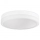 Накладной светильник Ambrella Light FA9431 FA