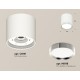 Накладной светильник Ambrella Light XS8141003 XS