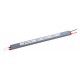 Блок питания с проводом Ambrella Light GS9806 LED Driver
