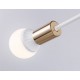 Люстра на штанге Ambrella Light TR80432 TR