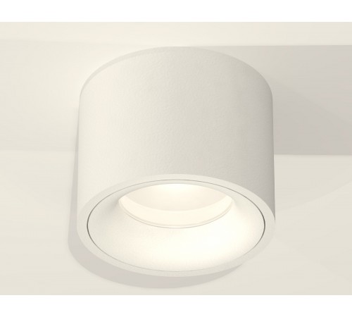 Накладной светильник Ambrella Light XS7510020 XS Накладной светильник Ambrella Light XS7510020 XS
