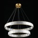 Подвесной светильник Aployt APL.026.13.85 Nicoletta