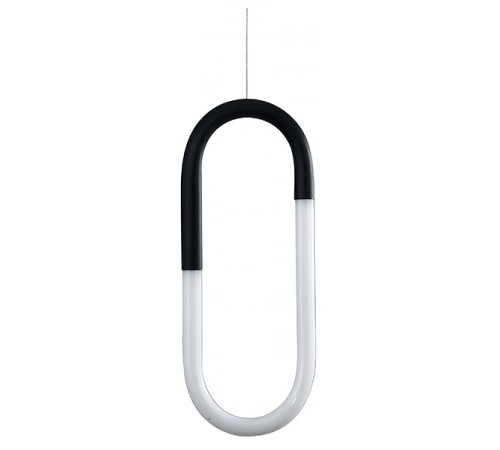 Подвесной светильник Kink Light 08271,19(4000K) Канто