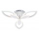 Потолочная люстра Escada 10287/3LED Gentle