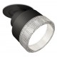Встраиваемый светильник на штанге Ambrella Light XM8102540 XM