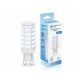 Лампа светодиодная Ambrella Light 100906 G9