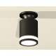 Накладной светильник Ambrella Light XS6302113 XS