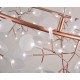 Подвесная люстра Kink Light 07521-162,33 Ветта