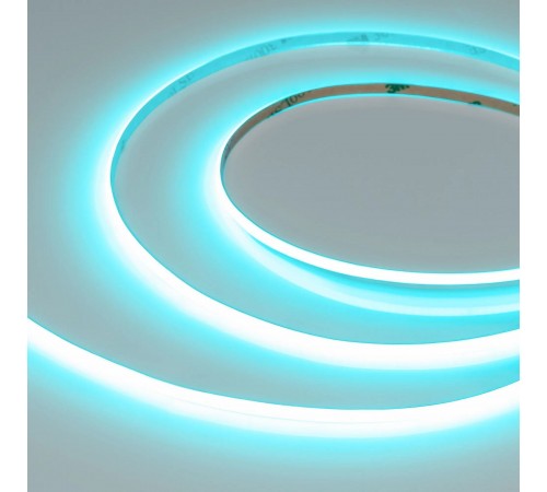 Лента светодиодная Arlight 046912 COB открытая