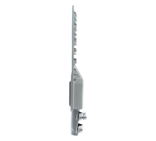 Консольный светильник Feron 41549 SP3040 Консольный светильник Feron 41549 SP3040