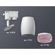 Светильник на штанге Ambrella Light XT1122022 XT