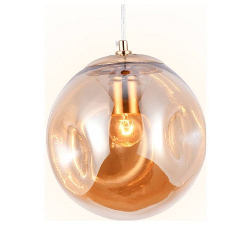 Подвесной светильник Ambrella Light TR3510 TR Подвесной светильник Ambrella Light TR3510 TR