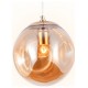 Подвесной светильник Ambrella Light TR3510 TR