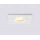 Встраиваемый светильник Ambrella Light TN102455 TN