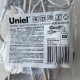 Подвесной светильник Uniel UL-00009249 DLC-P