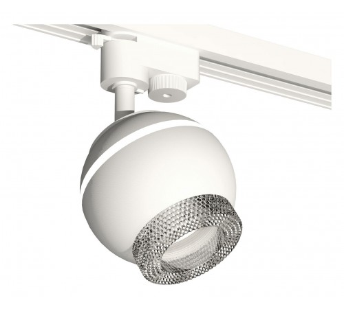 Светильник на штанге Ambrella Light XT1101060 XT Светильник на штанге Ambrella Light XT1101060 XT