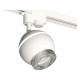 Светильник на штанге Ambrella Light XT1101060 XT