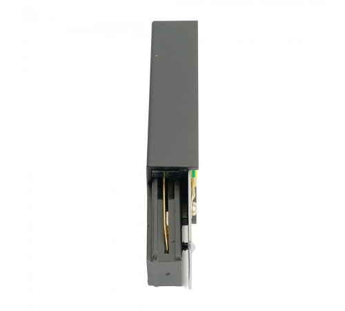 Токопровод концевой Feron 51902 Токопровод концевой Feron 51902