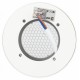 Накладной светильник Эра OL56 WH