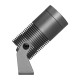 Светильник на штанге Arlight 037787 ALT-RAY