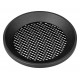 Сотовый фильтр Arlight 036003 NIKA