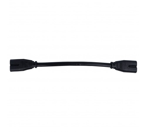 Соединитель сетевой Volpe UL-00011861 UCX-Q851 Соединитель сетевой Volpe UL-00011861 UCX-Q851